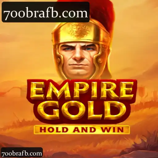 EmpireGold