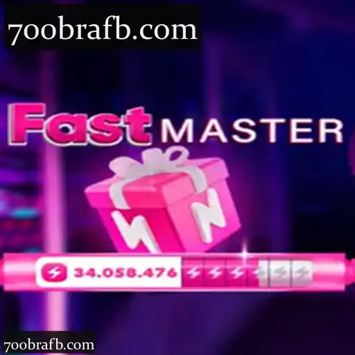 FastMaster