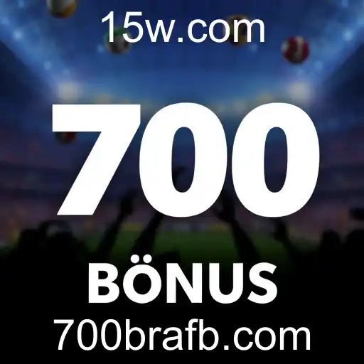 700bra Bônus: Descubra Vantagens Exclusivas
