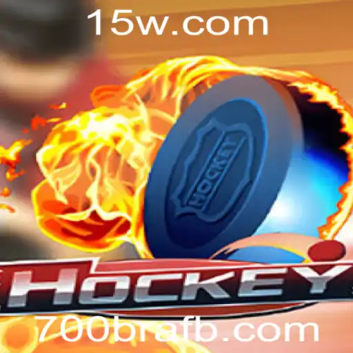 Explorando o Mundo do Hockey e o Impacto do 700bra