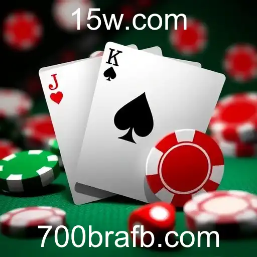 700bra: Jogos de Cartas Infalíveis