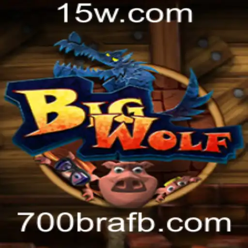 BigWolf: Aventuras no Universo 700bra