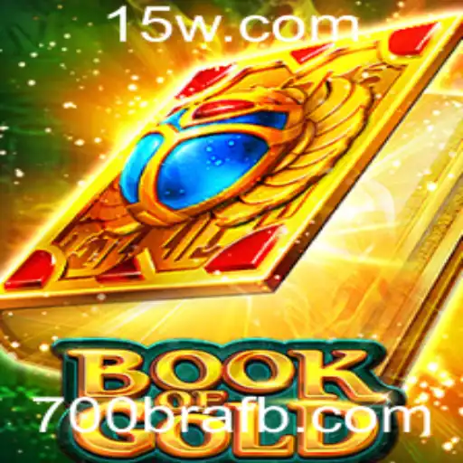 BookofGold: Descubra o Fascinante Mundo do Jogo com Descobertas Inovadoras
