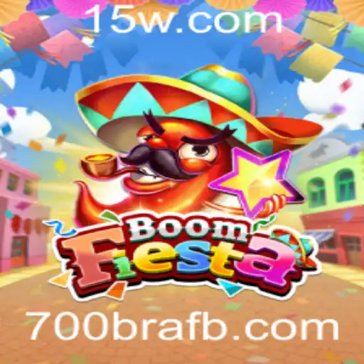 Descubra o Mundo Empolgante de BoomFiesta: A Revolução dos Jogos Virtuais