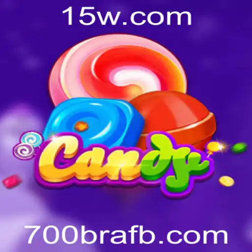 Descubra o fascinante jogo 'Candy' e suas intrigantes regras