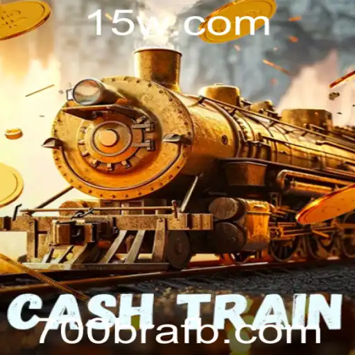 CashTrain: Empolgante Jornada Financeira no Mundo dos Jogos