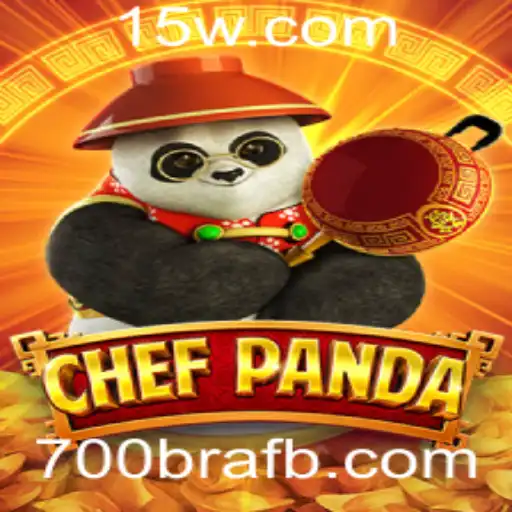 Descubra o Fascinante Mundo de ChefPanda: O Jogo que Revoluciona o Conceito de Cozinha Virtual