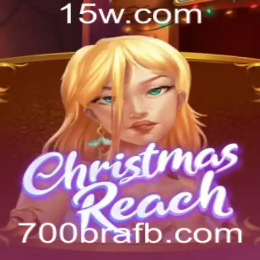 Explorando o Universo de ChristmasReach e o Misterioso 700bra