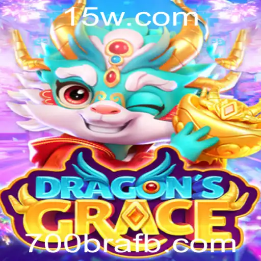 Explorando DragonsGrace: Um Novo Fenômeno no Mundo dos Jogos com 700bra