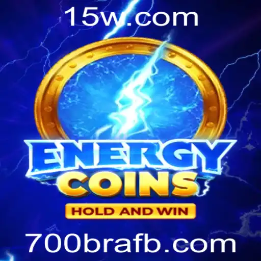 Descubra o Fascinante Mundo de EnergyCoins: Descrição, Introdução e Regras