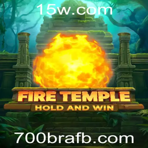 FireTemple: Uma Aventura no Mundo da Estratégia e Mistério