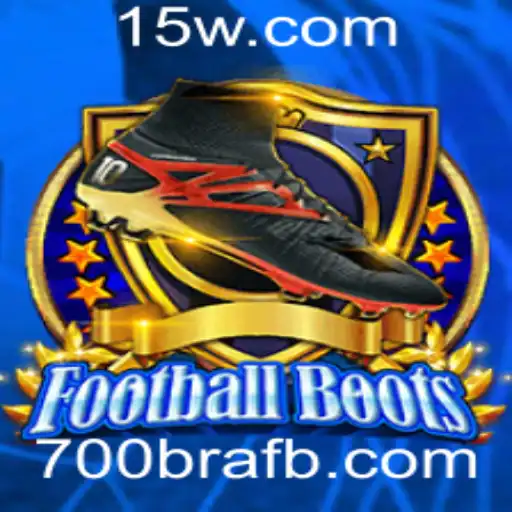 Explorando o Jogo 'FootballBoots' e Seu Impacto