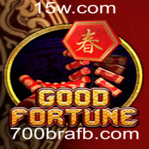 Descubra o Mundo Atraente de GoodFortune: O Jogo de Estratégia que Conquista 700bra