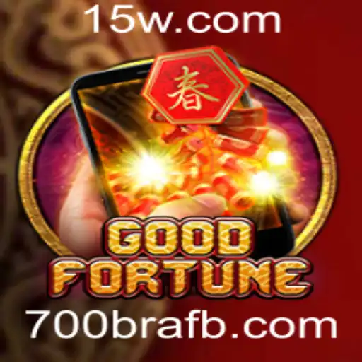 Descubra o Mundo de Aventuras com GoodFortuneM e a Estratégia 700bra