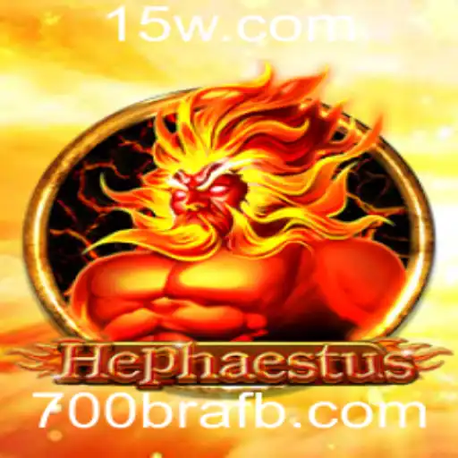Explorando o Mundo de Hephaestus: Uma Jornada Épica no Universo de 700bra
