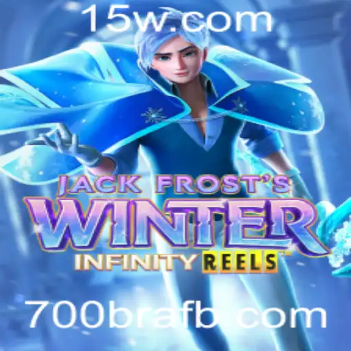 Explorando JackFrostsWinter: Um Mergulho na Aventura Gélida