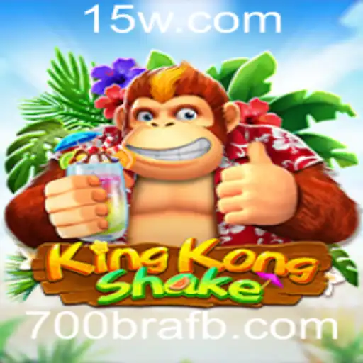 Descubra o Universo Empolgante de KingKongShake