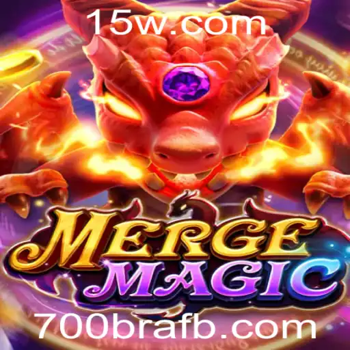 Explorando o Fascinante Mundo de MergeMagic: Jogo de Estratégia Inovador