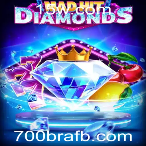 Descubra a Aventura de MadHitDiamonds: Um Jogo que Mistura Estratégia e Aventura