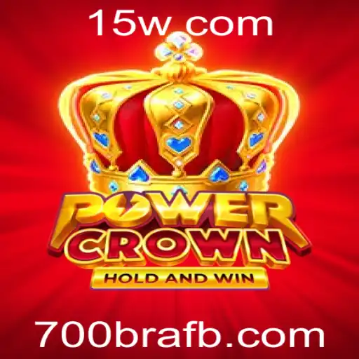 Descubra o Poder de PowerCrown: Estratégia e Aventuras no Mundo de 700bra