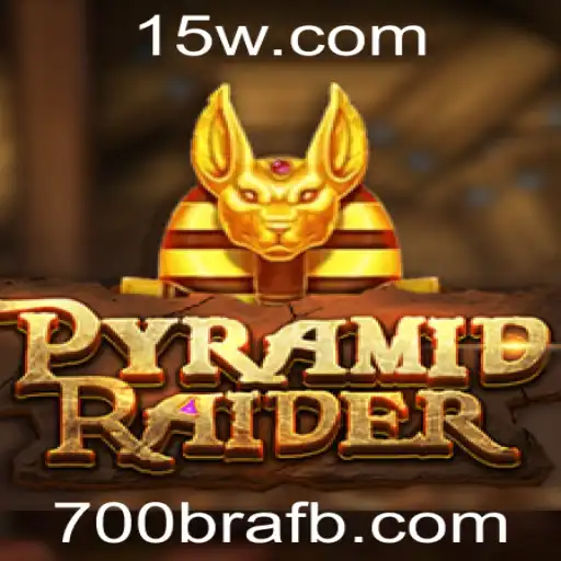 Explorando PyramidRaider: O Jogo de Aventura e Mistério