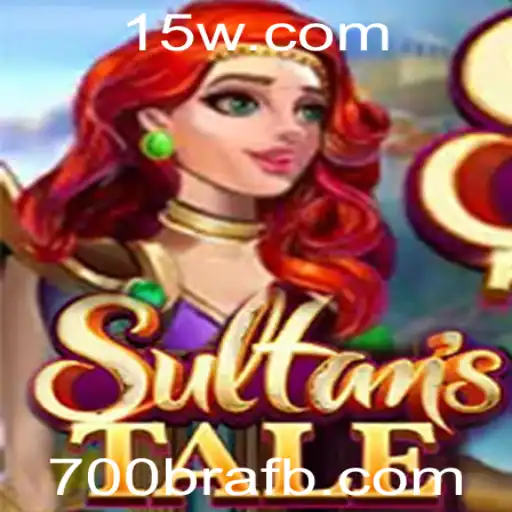 Sultanstale: Um Mergulho Fascinante em um Mundo de Estratégia e Aventuras com 700bra