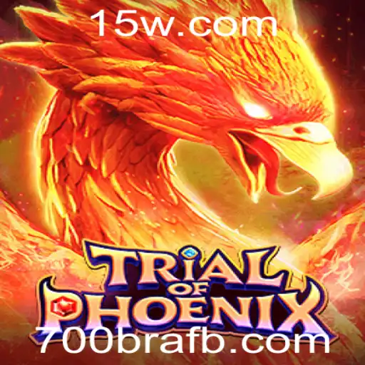 Desvendando TrialofPhoenix: Um Novo Capítulo nos Jogos Estratégicos