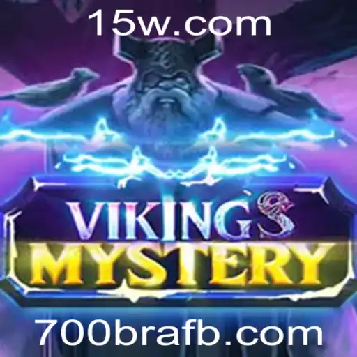 VikingsMystery: Desvende os Segredos dos Nórdicos