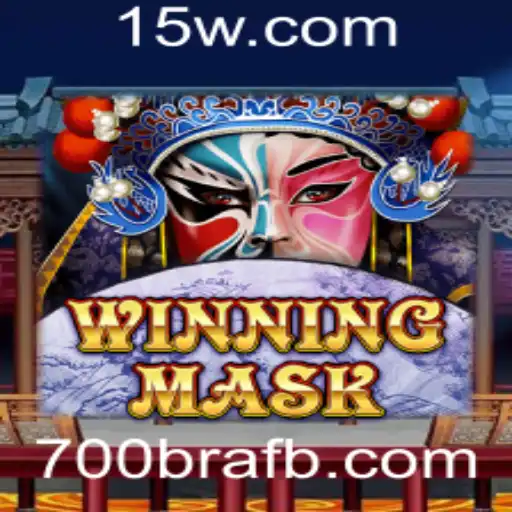 WinningMask: O Novo Fenômeno dos Jogos e a Chave Secreta '700bra'