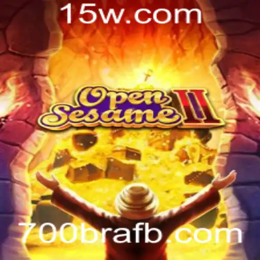 Explorando o Fascinante Mundo de OpenSesameII: O Jogo que Conquista Estrategistas
