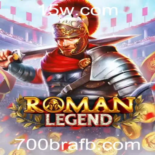 Explorando o Mundo de RomanLegend: Um RPG Único